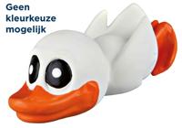 Hondenspeelgoed Trixie Eend - thumbnail