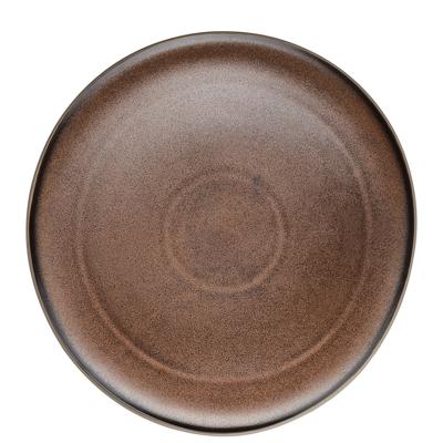 ROSENTHAL - Junto Bronze - Bord 30cm