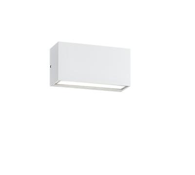 Trio Up- & DownlighterTrent - 226960231