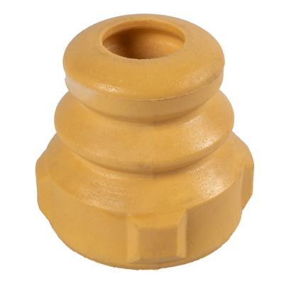 aanslagrubber 170450