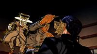 JoJo's Bizarre Adventure All Star Battle R - thumbnail