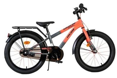 Volare Thombike Kinderfiets Jongens 18 inch