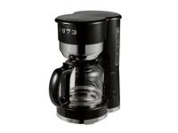 SILVERCREST Koffiezetapparaat - thumbnail