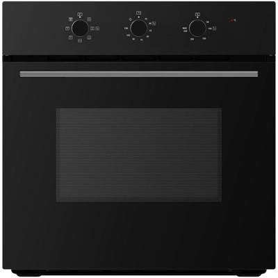 Exquisit EBE60-30 Inbouw oven