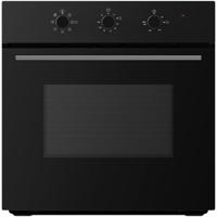 Exquisit EBE60-30 Inbouw oven - thumbnail