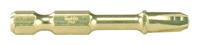Makita Xtt slagschroefbit Lengte 50mm Opname 1/4 Bit maat PH3 - thumbnail