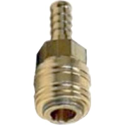 Einhell 4139302 4139302 Perslucht-steektule 1 stuk(s) Einhell 4139302 4139302 Perslucht-steektule 1 stuk(s)