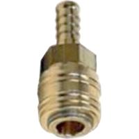 Einhell 4139302 4139302 Perslucht-steektule 1 stuk(s) - thumbnail