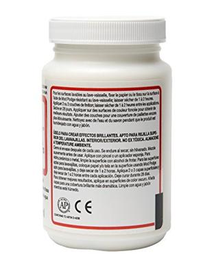 Mod Podge • mega glitter 236ml hologram