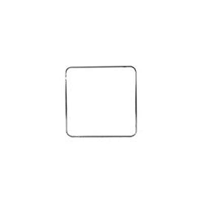 Manfrotto 811 Skylite frame small 110x110cm