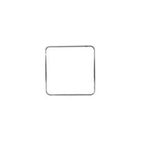 Manfrotto 811 Skylite frame small 110x110cm - thumbnail