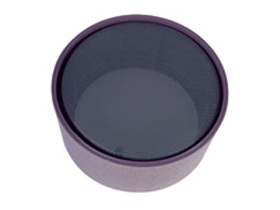 Speaker Adapter Ring (RAS2605)
