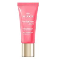 Nuxe Face Crème Prodigieuse Boost Gel Baume Yeux Multi-Correction 15ml - thumbnail