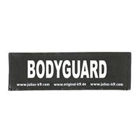 Julius K9 Label Bodyguard Small - thumbnail