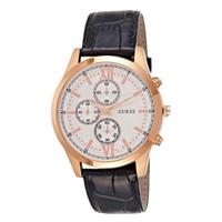 GUESS HUDSON CHRONOGRAPH W0876G2 - thumbnail
