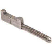 SturmeyArcher Sa middenplaneet selector eenheid sprint - thumbnail