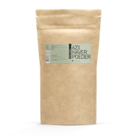 Haverpoeder (colloïdaal) - thumbnail