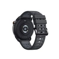 Smartwatch Mibro Mibro GS Pro 2 Grijs 1,43" 46 mm - thumbnail