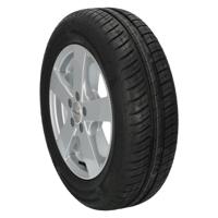 Sp Street Response 2 - thumbnail