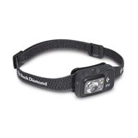 Black diamond Spot 400 Hoofdlamp - thumbnail