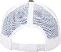 Radon Retro Trucker Cap - thumbnail