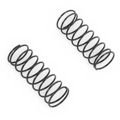 FTX - Hooligan Front Shock Springs (Pr) (FTX6454)