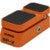 Valeton Surge Series EP-2 Passive Volume / Expression Pedal effectpedaal - thumbnail