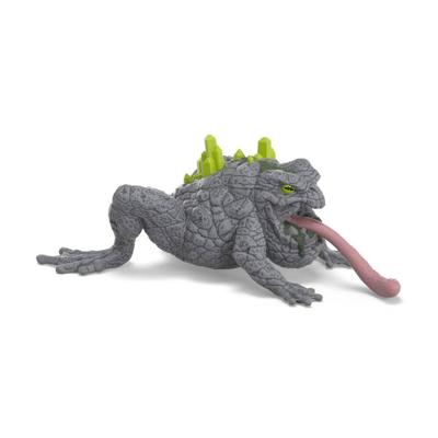 schleich ELDRADOR CREATURES steenpad 70857