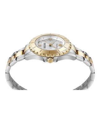 Horloge Dames PHILIPP PLEIN PWPOA0424 (Ø 38 mm)