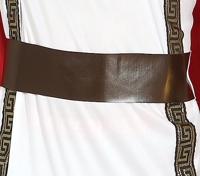 Verkleedkleding romein man - thumbnail