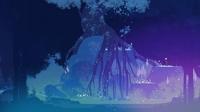 Neva - Deluxe Edition - thumbnail