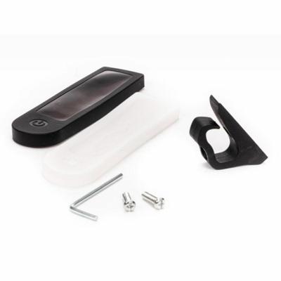 Accessoires kit Urban Prime UP-MON-KIT Siliconen Plastic Accessoires kit Urban Prime UP-MON-KIT Siliconen Plastic