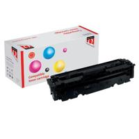 Tonercartridge Quantore alternatief tbv HP W2030X 415X zwart - thumbnail