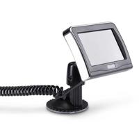 Midland M-5 CB C1566 Microfoon - thumbnail