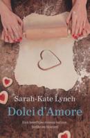 Dolci d amore - Sarah-Kate Lynch - ebook - thumbnail
