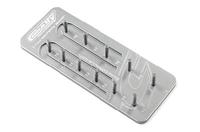 Team Corally - Pinion Caddy 32DP - 11 Pinions - 3.17mm - thumbnail