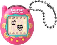 Tamagotchi Connection - Citrus - thumbnail