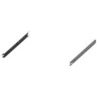 Siemens 8PQ5000-2BA63 8PQ50002BA63 1 stuk(s) - thumbnail