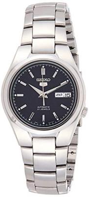 Seiko 5 Gent Automatic | SNK603K1 Seiko 5 Gent Automatic | SNK603K1