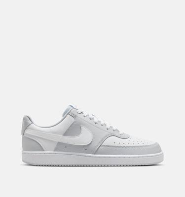 Nike Court Vision Low Sneakers Heren 46 Nike Court Vision Low Sneakers Heren 46