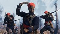 WWI Verdun: Western Front - thumbnail