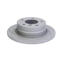 Powerdisc remschijf geventileerd 24031003141 - thumbnail