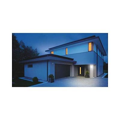 Steinel BewegingsmelderSensiq Evo zwart - 29579