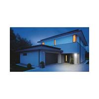 Steinel BewegingsmelderSensiq Evo zwart - 29579 - thumbnail