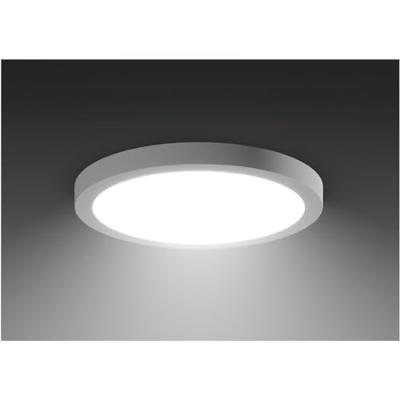 RZB 901717.002 LED-plafondspot