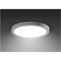 RZB 901717.002 LED-plafondspot - thumbnail