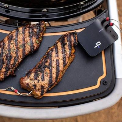Weber Connect - Smart Grilling Hub