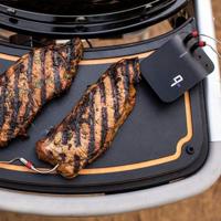 Weber Connect - Smart Grilling Hub - thumbnail