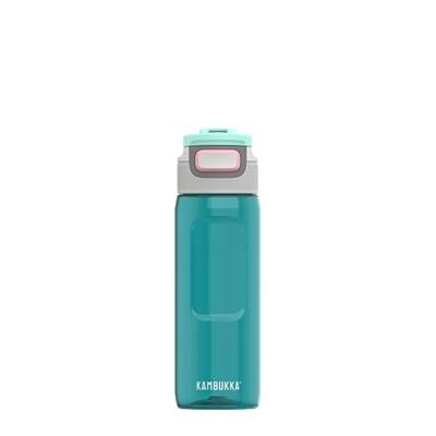 Kambukka Elton Drinkfles Emerald 750 ml