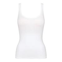 Allround dames hemd - Go shirt - Modal dames onderhemd - Singlet - thumbnail